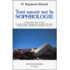 Tout savoir sur la sophrologie