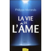 La vie de l'âme