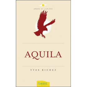 Aquila