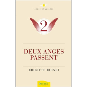 Deux anges passent