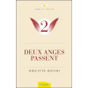 Deux anges passent