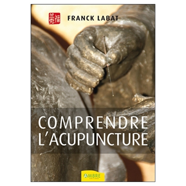 Comprendre l'acupuncture