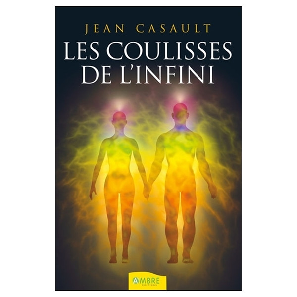 Les coulisses de l'infini