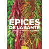 Epices de la santé