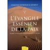 L'Evangile essenien de la paix T1