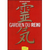 Gardien du reïki
