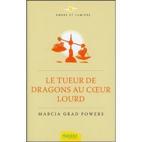Le tueur de dragons au coeur lourd
