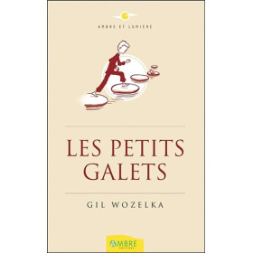 Les petits galets