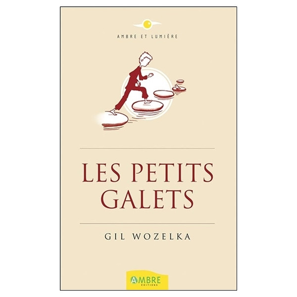 Les petits galets