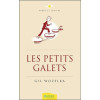 Les petits galets