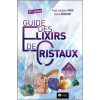 Guide des élixirs de cristaux