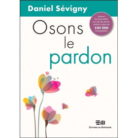 Osons le pardon