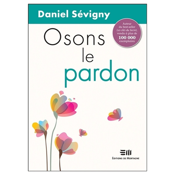 Osons le pardon