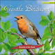 Gentle Birdsong