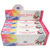 Encens Green Tree Dream Spirit - 15 grs