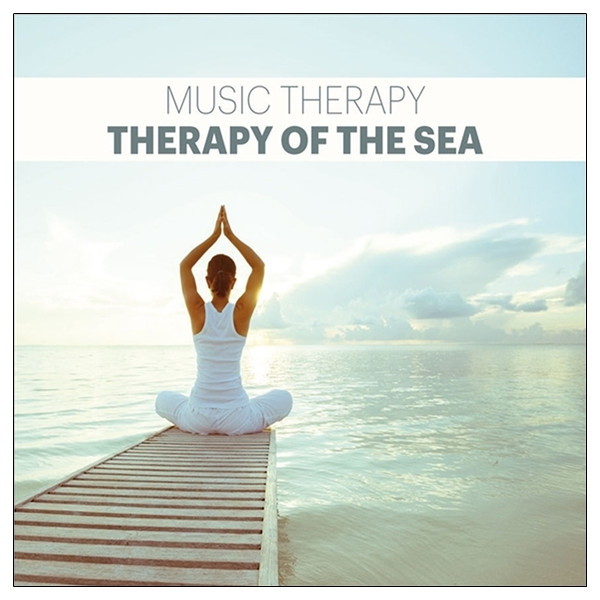 Therapy of the Sea