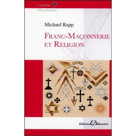Franc-Maçonnerie et Religion