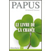 Le livre de la Chance