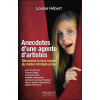Anecdotes d'une agente d'artistes - Découvrez la face cachée du métier d'enfant-acteur