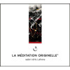 La méditation originelle - Livre audio 2CD