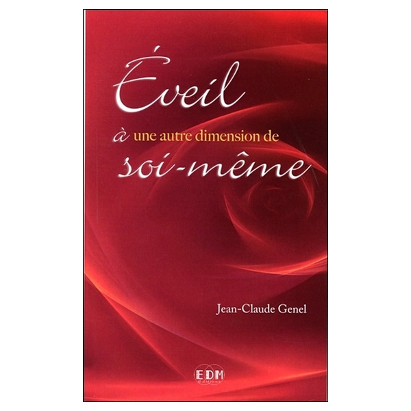 Eveil à une autre dimension de soi-même