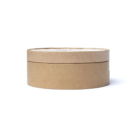 Eclairage Lotus beige/fumé bors or -- 13.5 cm