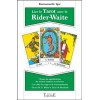 Lire le Tarot avec le Rider-Waite