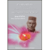 Jinarajadasa (1875-1953) - Théosophe, Franc-Maçon et Bouddhiste - Une lumière venue d'Orient