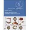 Franc-Maçonnerie - Lumières et Révolution