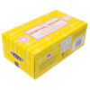Encens Nag Champa Satya - Spiritual Healing - 15 grs