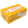 Encens Nag Champa Satya - Sandalwood - 15 grs