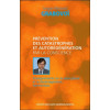 Prévention des catastrophes et autorégénération par la conscience