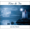 Rêve de Fée - CD