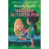 Mathilde au coeur pur
