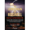 Au lendemain de Roswell - Contact extraterrestre