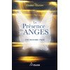 La Présence des Anges - Une histoire vraie