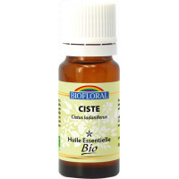 HE Bio - Ciste - 5ml