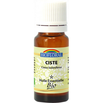 HE Bio - Ciste - 5ml