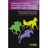 Les conseils des pros pour gagner aux courses !