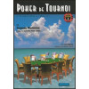 Poker de tournoi