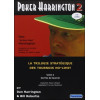 Poker harrington 2