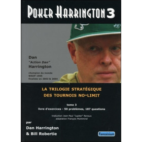 Poker harrington 3
