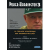 Poker harrington 3