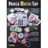 Poker Maths Sup