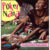 Poker Nana