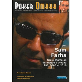 Poker Omaha