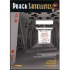 Poker Satellites