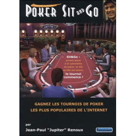 Poker Sit and Go