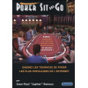 Poker Sit and Go