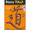 Poker Tao